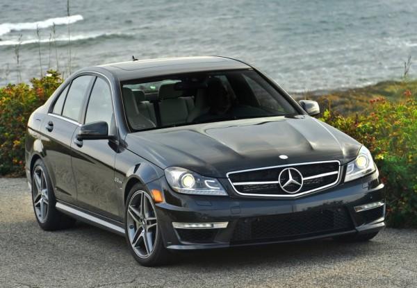 Mercedes-Benz-C63_AMG1
