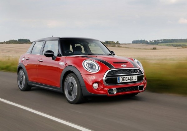 Mini-Cooper_S_5-door_2
