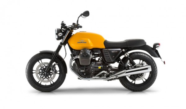 Moto-Guzzi-V7-II-Stone-1