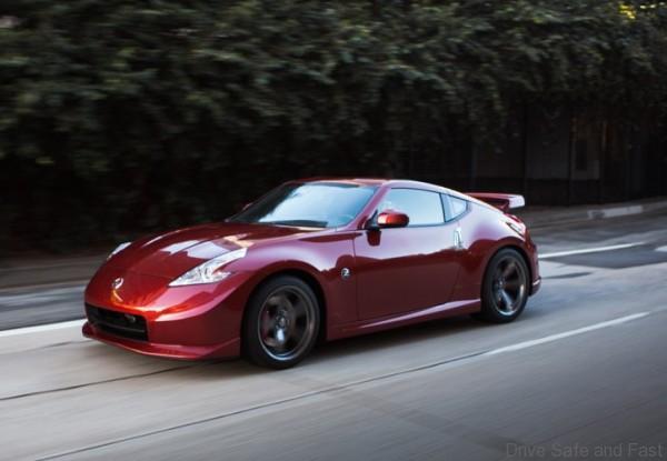 Nissan-370Z-Nismo