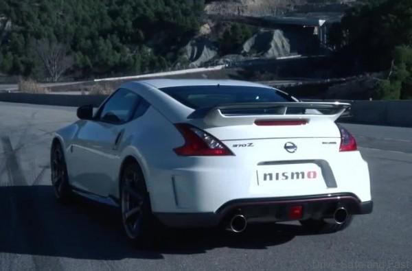Nissan-370Z-Nismo1
