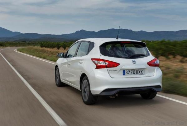 Nissan Pulsar_4