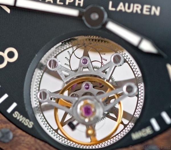Ralph Lauren Black-Safari-Collection-with-Flying-Tourbillon2_