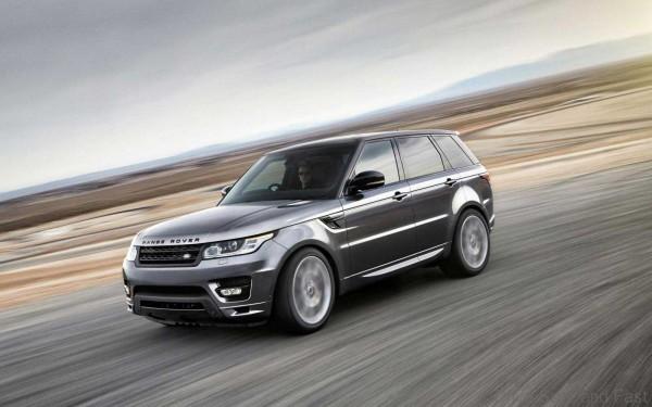 Range-Rover-Sport-Photos