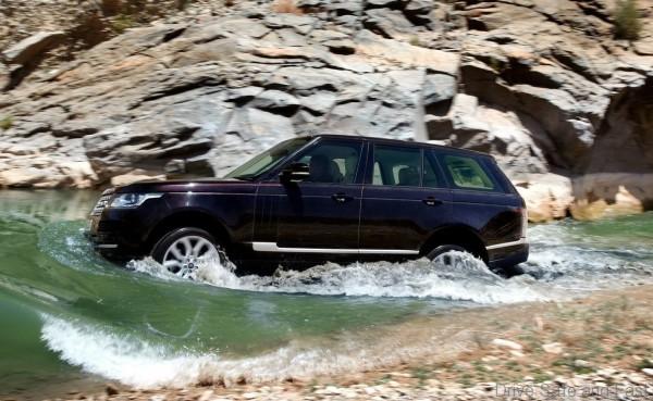 Range_Rover8