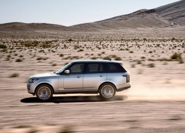 Range_Rover9