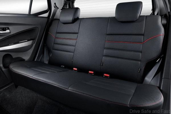 Rear Seat_AV