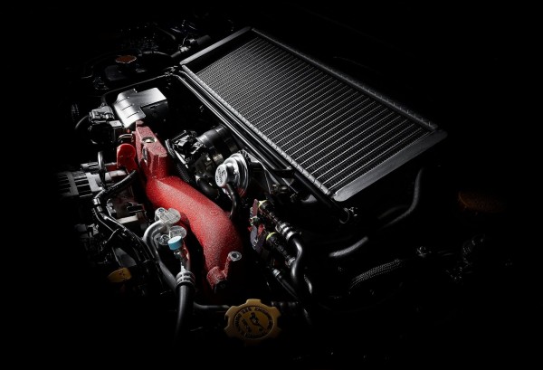 Subaru-WRX_STI_2015_2