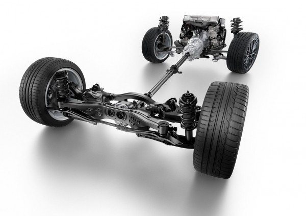 Subaru-WRX_STI_2015_3