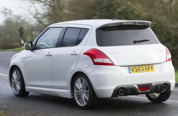 Suzuki-Swift-Sport-3-