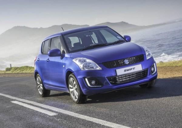 Suzuki-Swift-Sport-5-