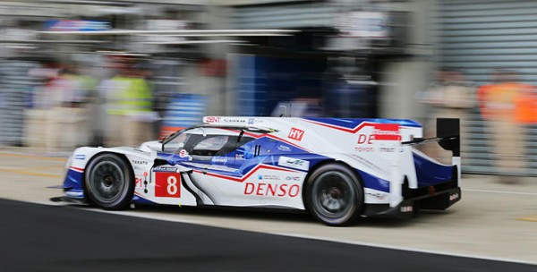 Toyota-TS040-02