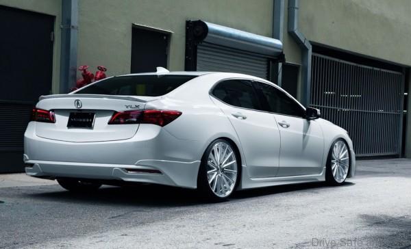 acuratlxtunel1