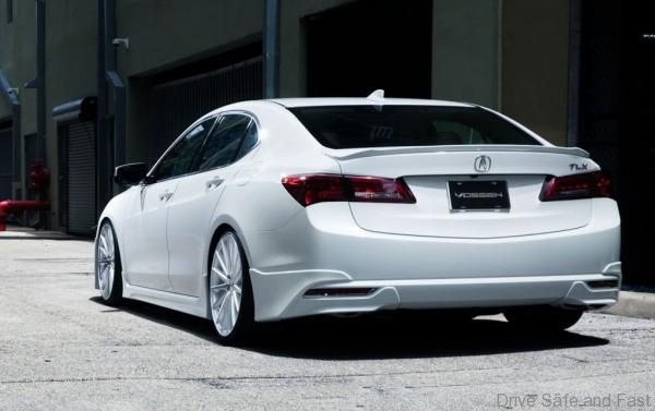 acuratlxtunel2