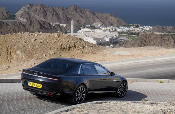 aston_martin_lagonda_2