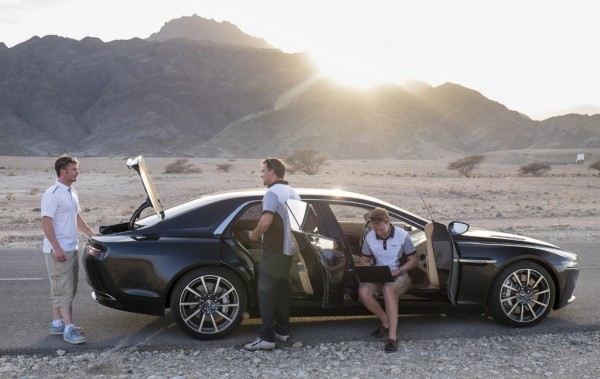 aston_martin_lagonda_5