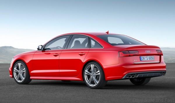 audi-reveals-2015-a6_4