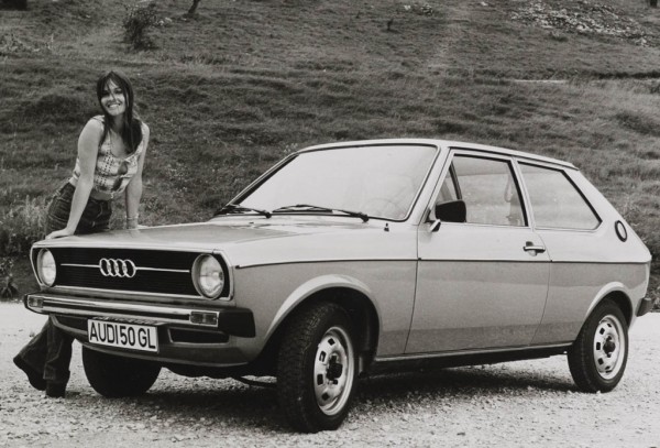 audi_50_1974_1