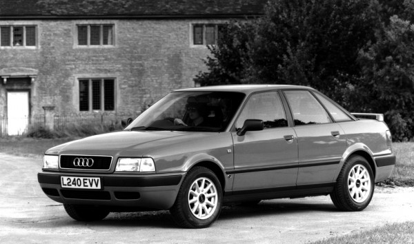 audi_80_1991_5