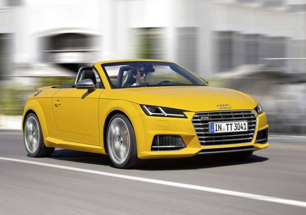 audi_tts_roadster_4