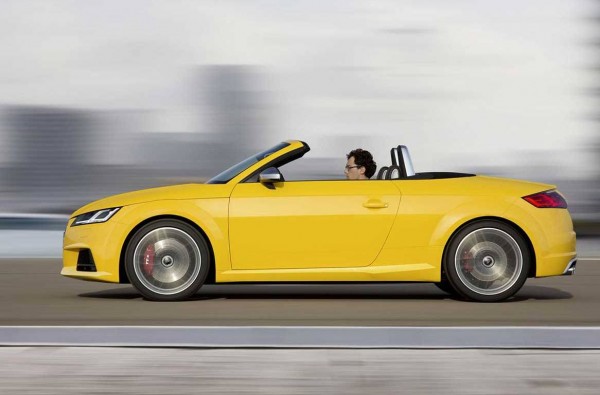 audi_tts_roadster_6