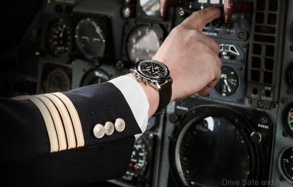 bell-ross-vintage-br-flyback4