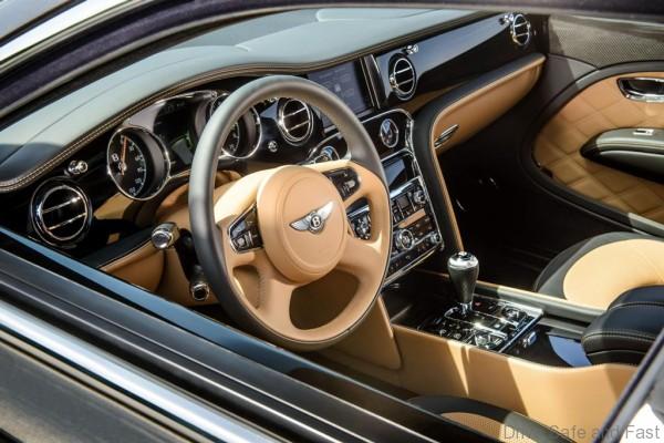 bentley-mulsanne-speed_4