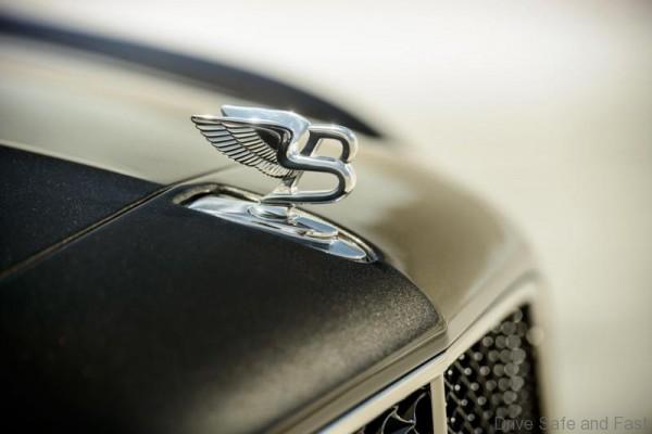 bentley-mulsanne-speed_5