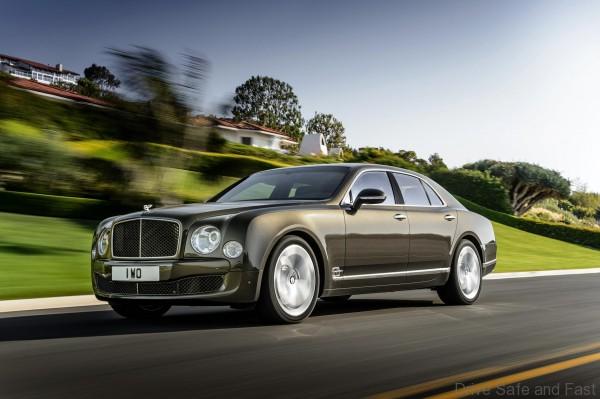 bentley-mulsanne-speed_7