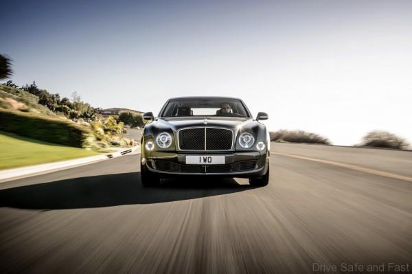 bentley-mulsanne-speed_8