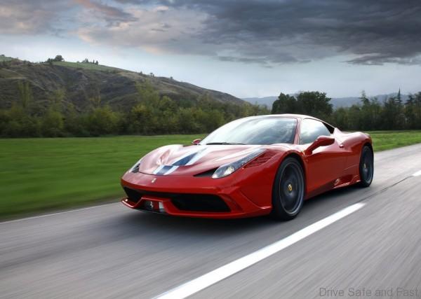 ferrari_california_t_1