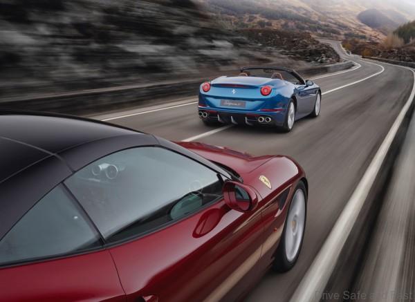 ferrari_california_t_2