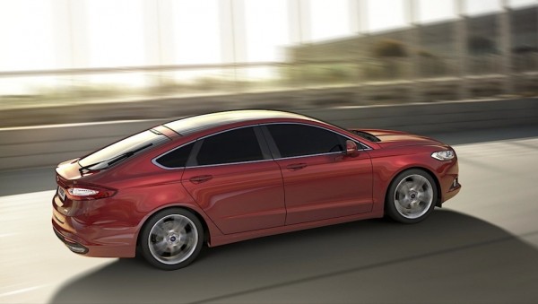 ford-mondeophoto-gallery_2