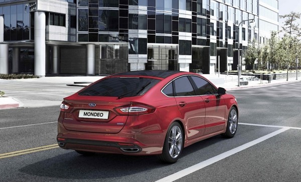 ford-mondeophoto-gallery_3