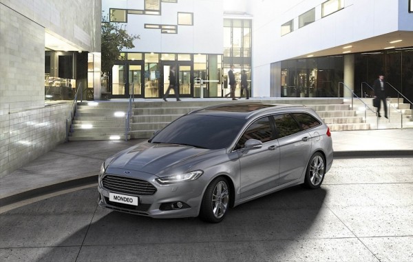 ford-mondeophoto-gallery_5