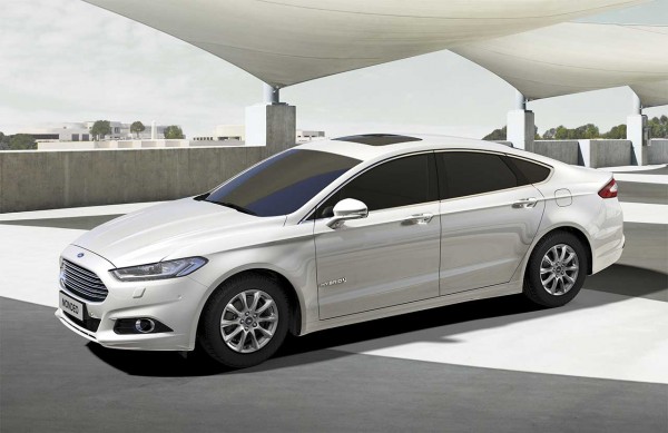 ford-mondeophoto-gallery_6