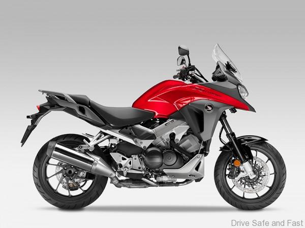honda-vfr800x-crossrunner_1