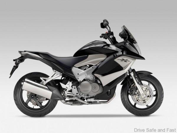 honda-vfr800x-crossrunner_3