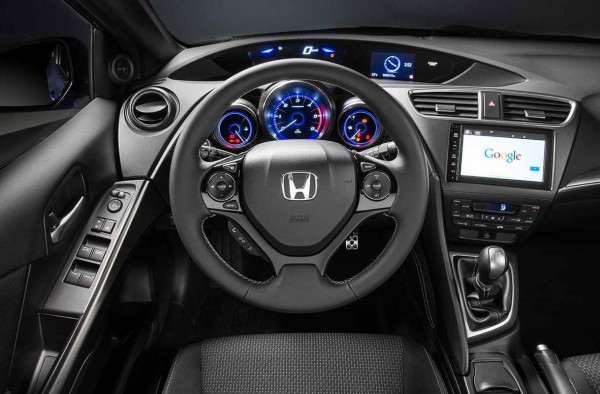 honda_civic_facelift_1