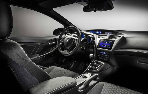 honda_civic_facelift_2