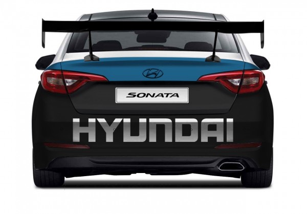 hyundai-sonata-with-more-power_1