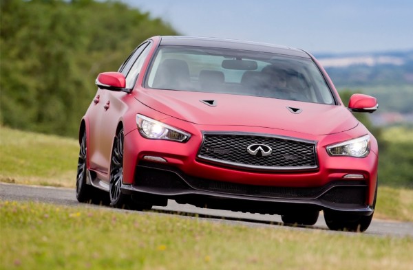 infinitiq50a