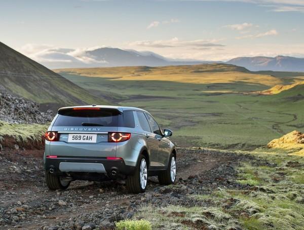 land_rover_discovery_sport_1