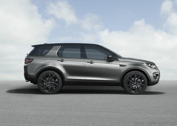 land_rover_discovery_sport_11