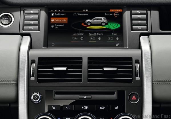 land_rover_discovery_sport_12