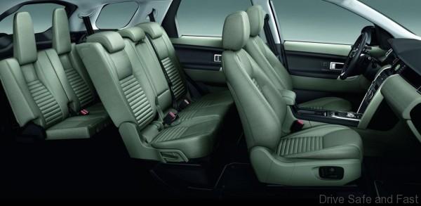 land_rover_discovery_sport_13