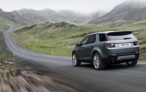 land_rover_discovery_sport_4