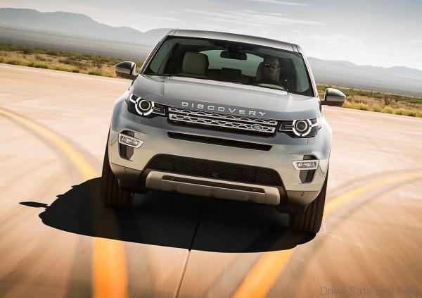 land_rover_discovery_sport_5