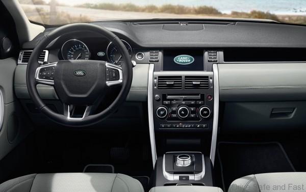 land_rover_discovery_sport_6