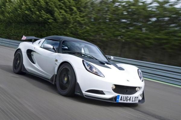 lotus-elise-s-cup_1